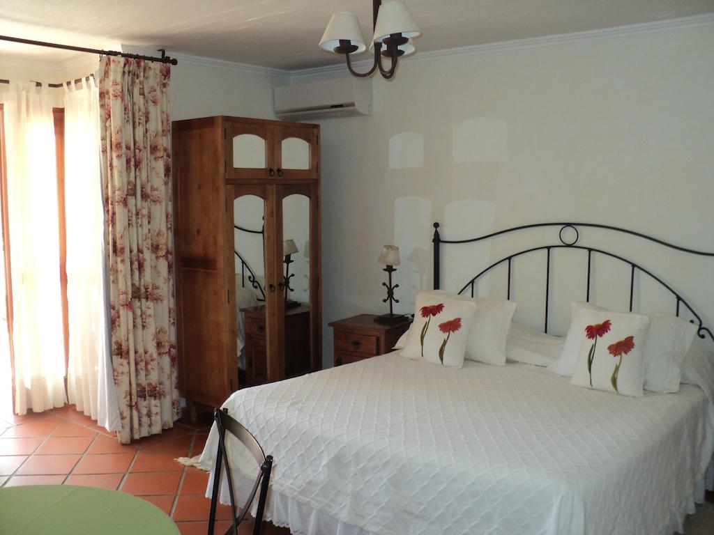 Hotel Posada Colchagua Santa Cruz Room photo